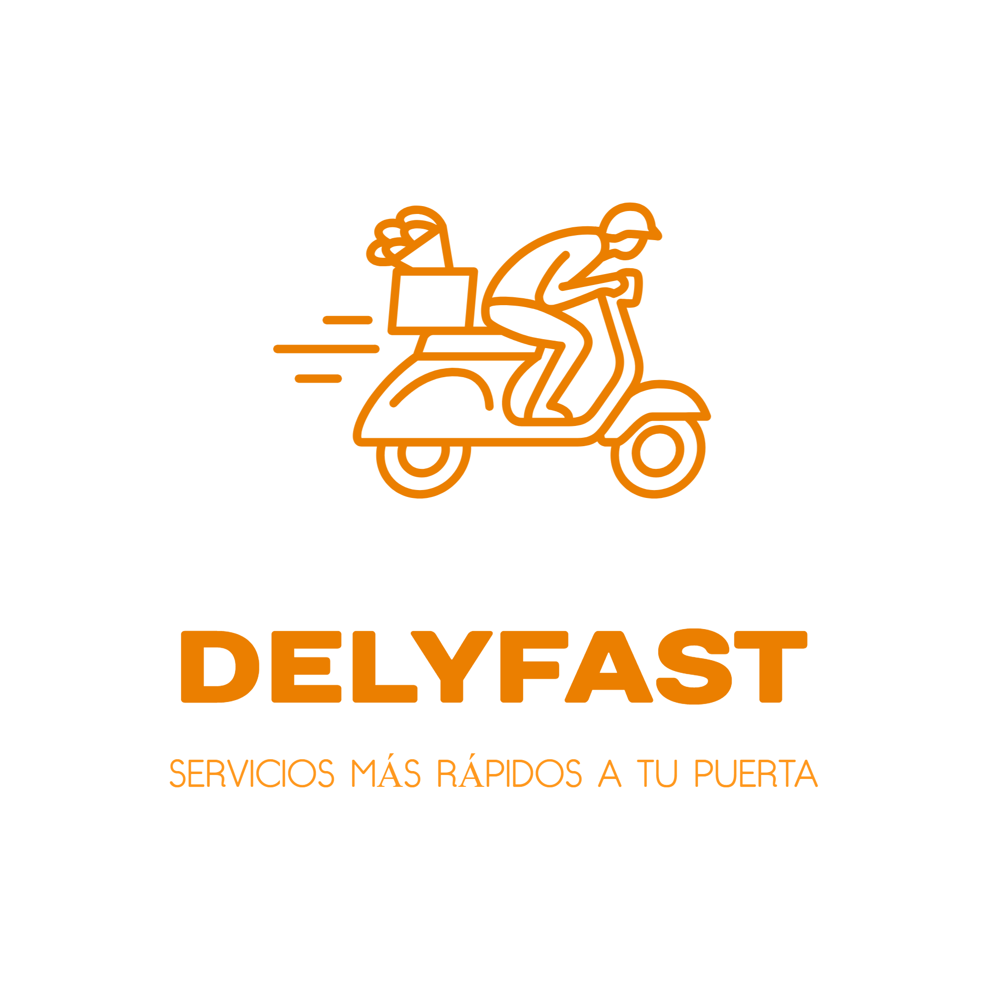 Delyfast